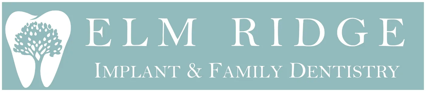 Elm Ridge Implant and Family Dentistry